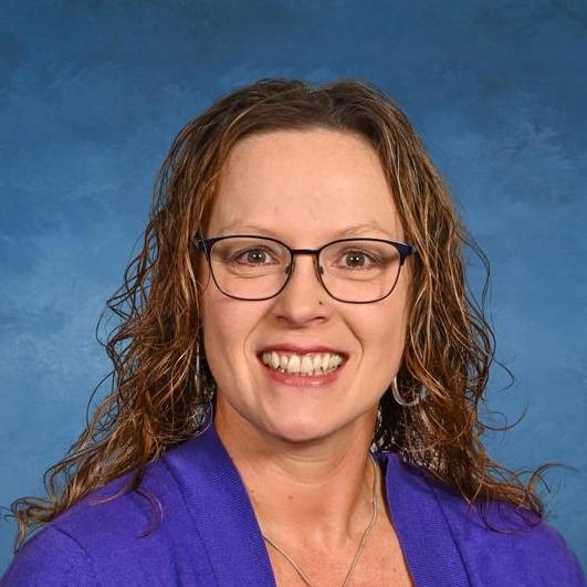 RachelSmith's Profile Photo