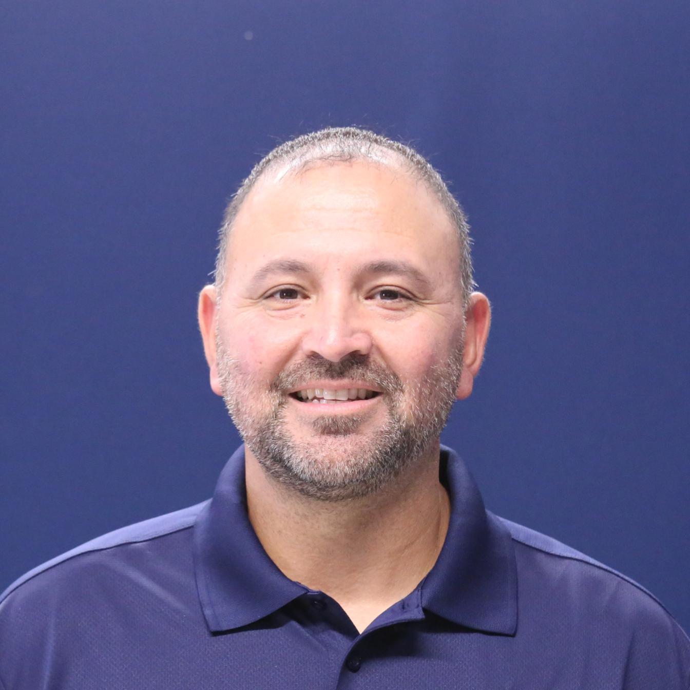 RicardoCantu's Profile Photo