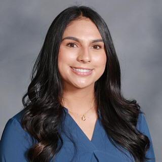 BritneyLopez's Profile Photo