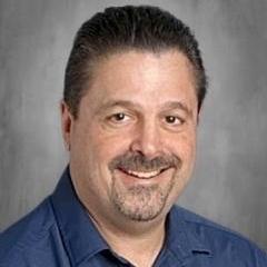 FrankMaslag's Profile Photo