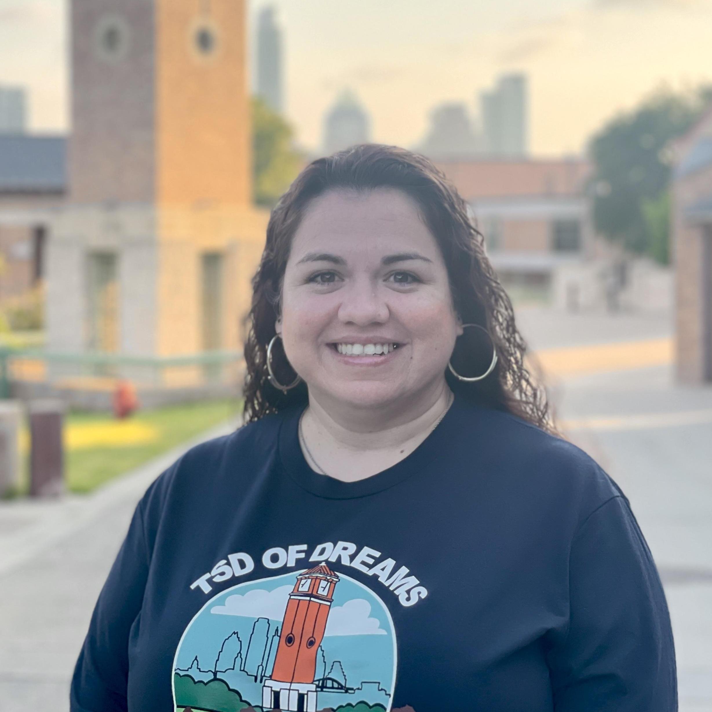 DebraRamirez-Pacheco's Profile Photo