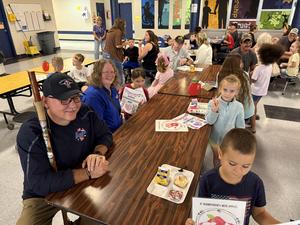Grandparents Day