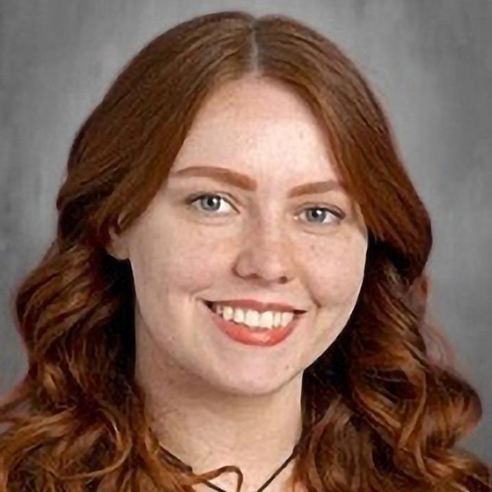 AllysenBaxter's Profile Photo