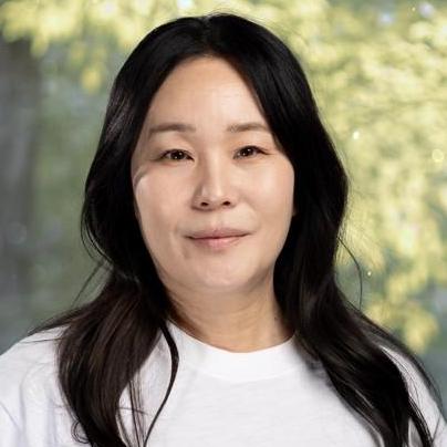 TinaSmith's Profile Photo