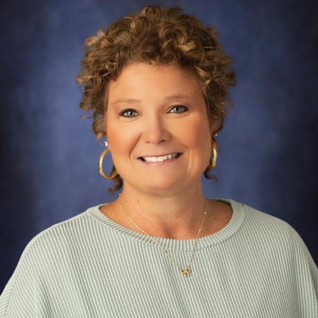 TarronWisener's Profile Photo