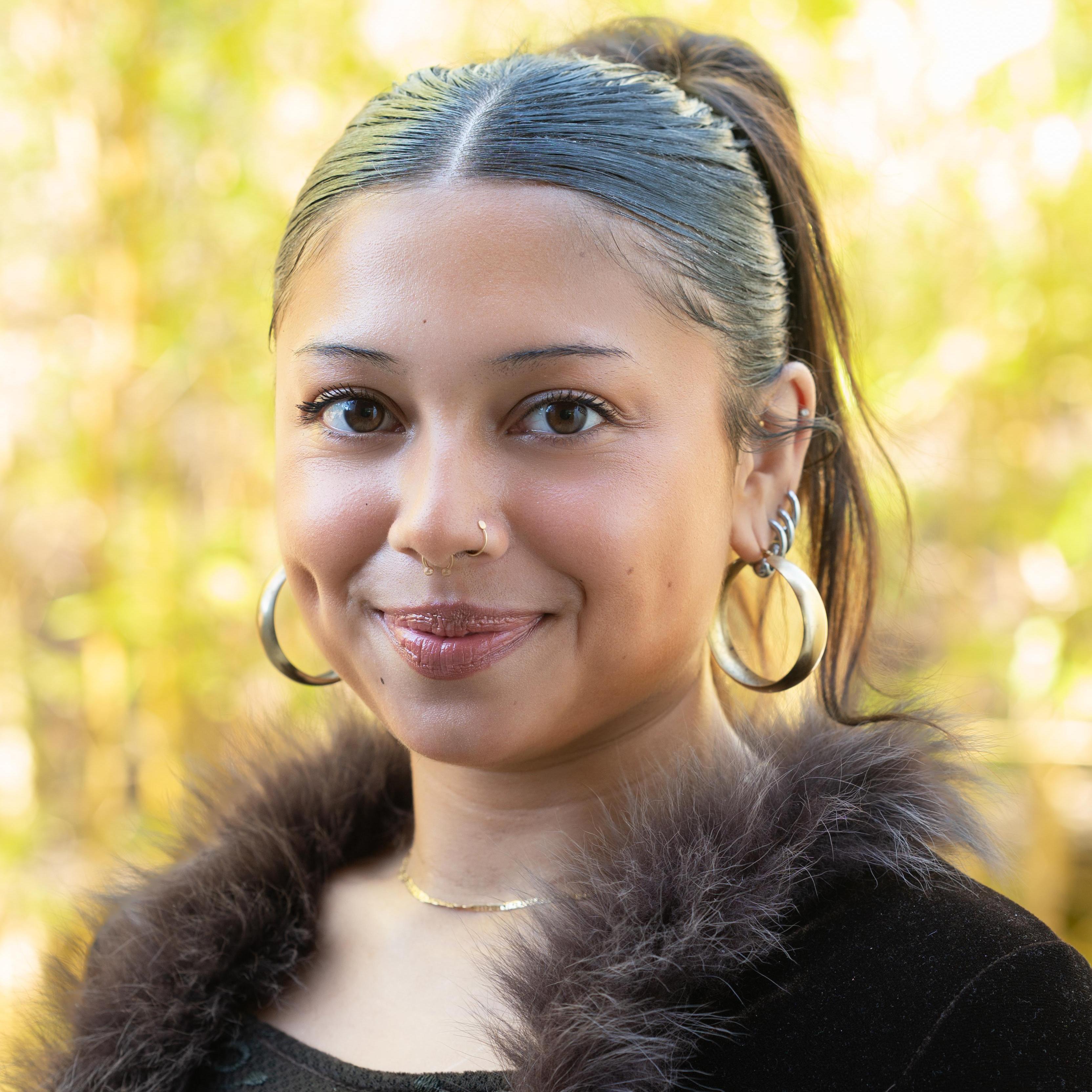 SophiaVanCamp's Profile Photo