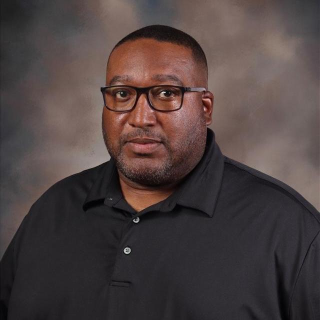 JamarAlexander's Profile Photo