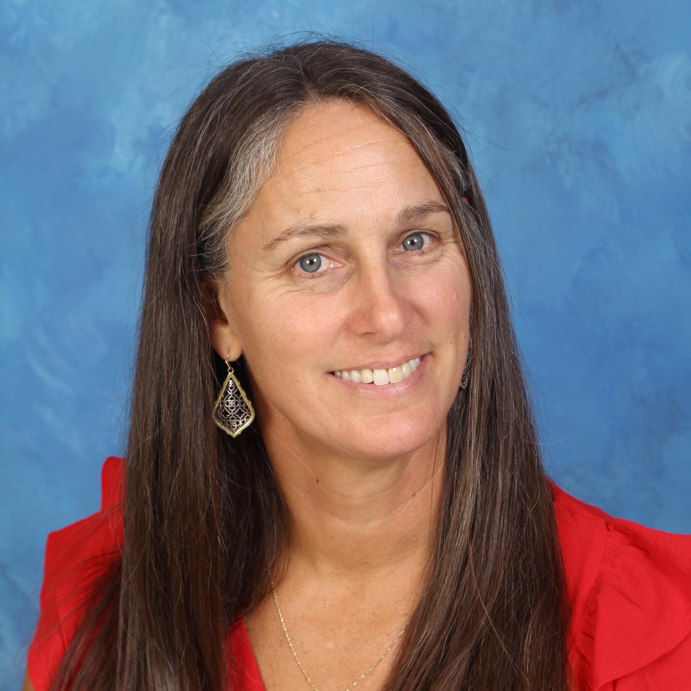 AngelaClark's Profile Photo