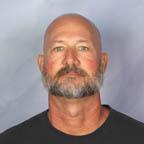 MattGilmour's Profile Photo