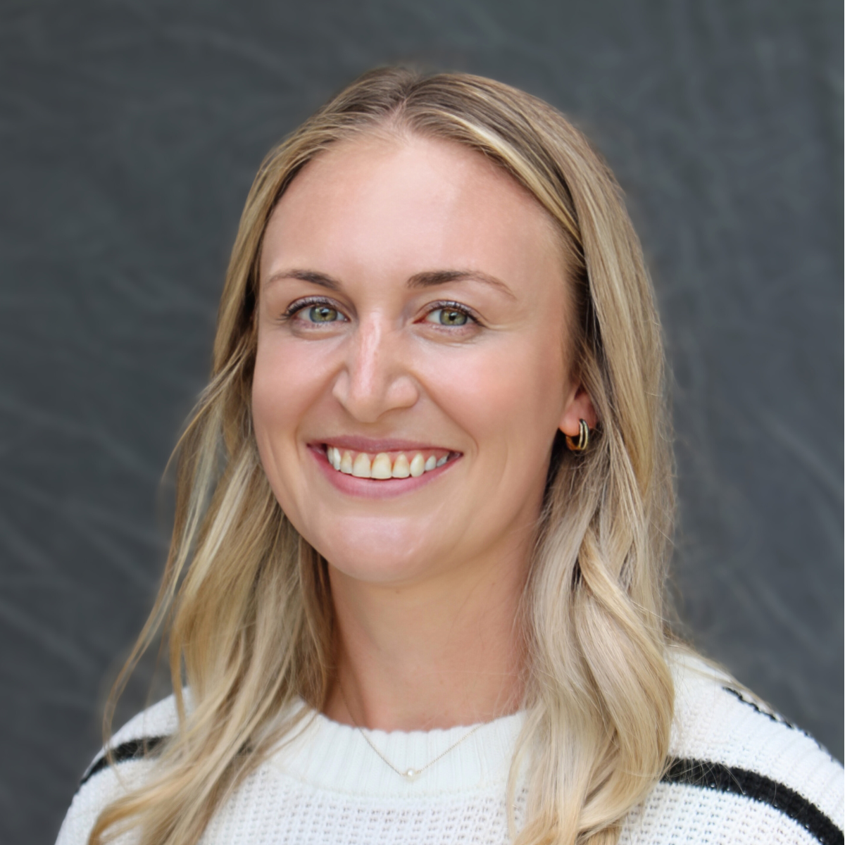 ChristinaWetzler's Profile Photo