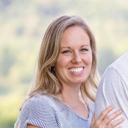 DanielleWhite's Profile Photo