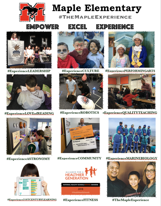 Open Enrollment Begins January 14! Featured Photo