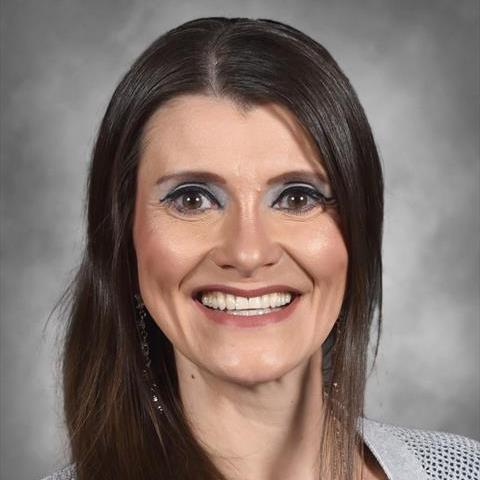 LauraGoodnack's Profile Photo