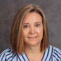 AprilBenton's Profile Photo