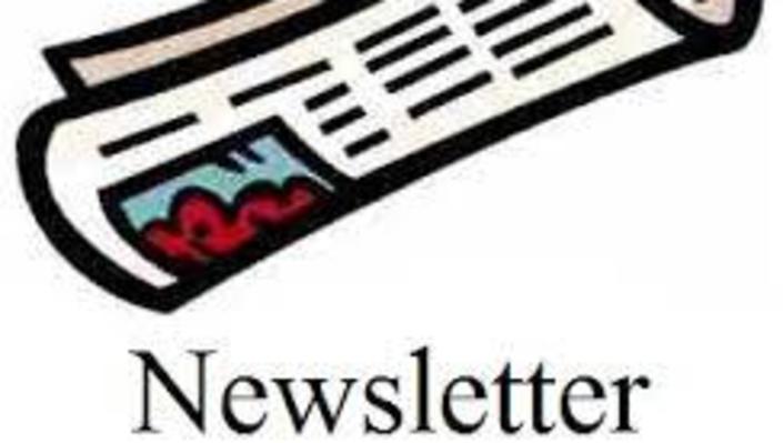 News Letter