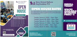 Screenshot 2026-01-05 at 12.19.18 PM-imageonline.co-merged.png