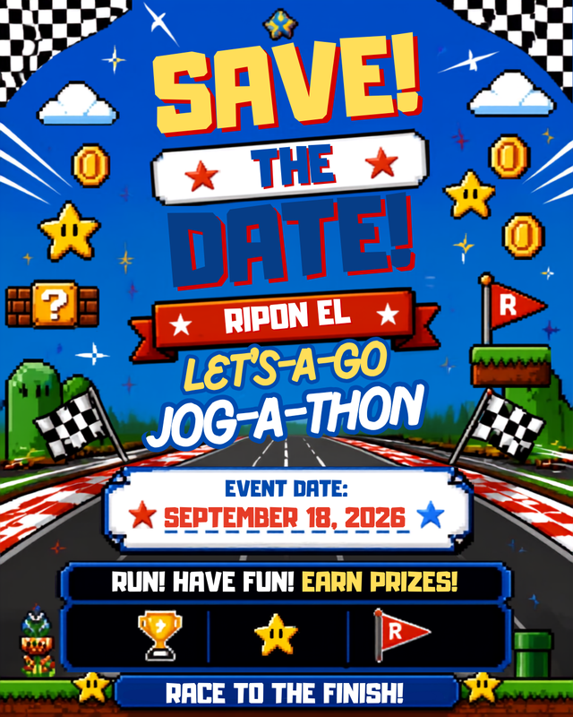 jogathon1