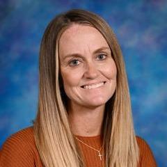 ValerieBooth's Profile Photo