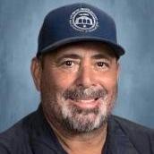 BobbyPerez's Profile Photo