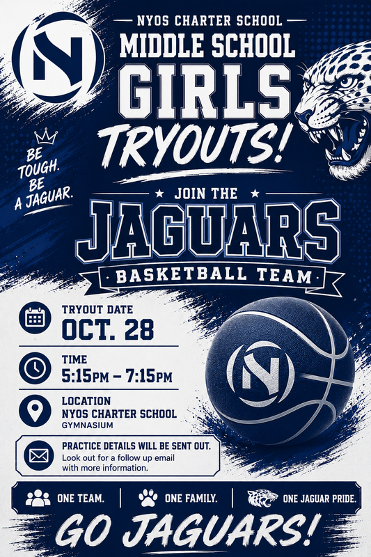 MS Girls BB tryouts 1026.png