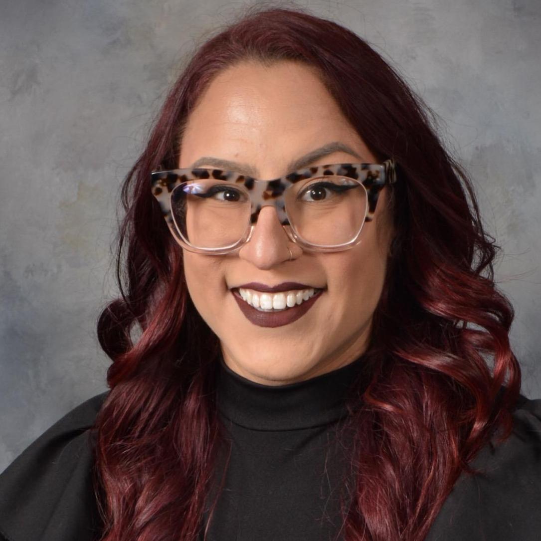 HaileyDiFrancesca's Profile Photo