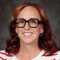 TishCasper's Profile Photo