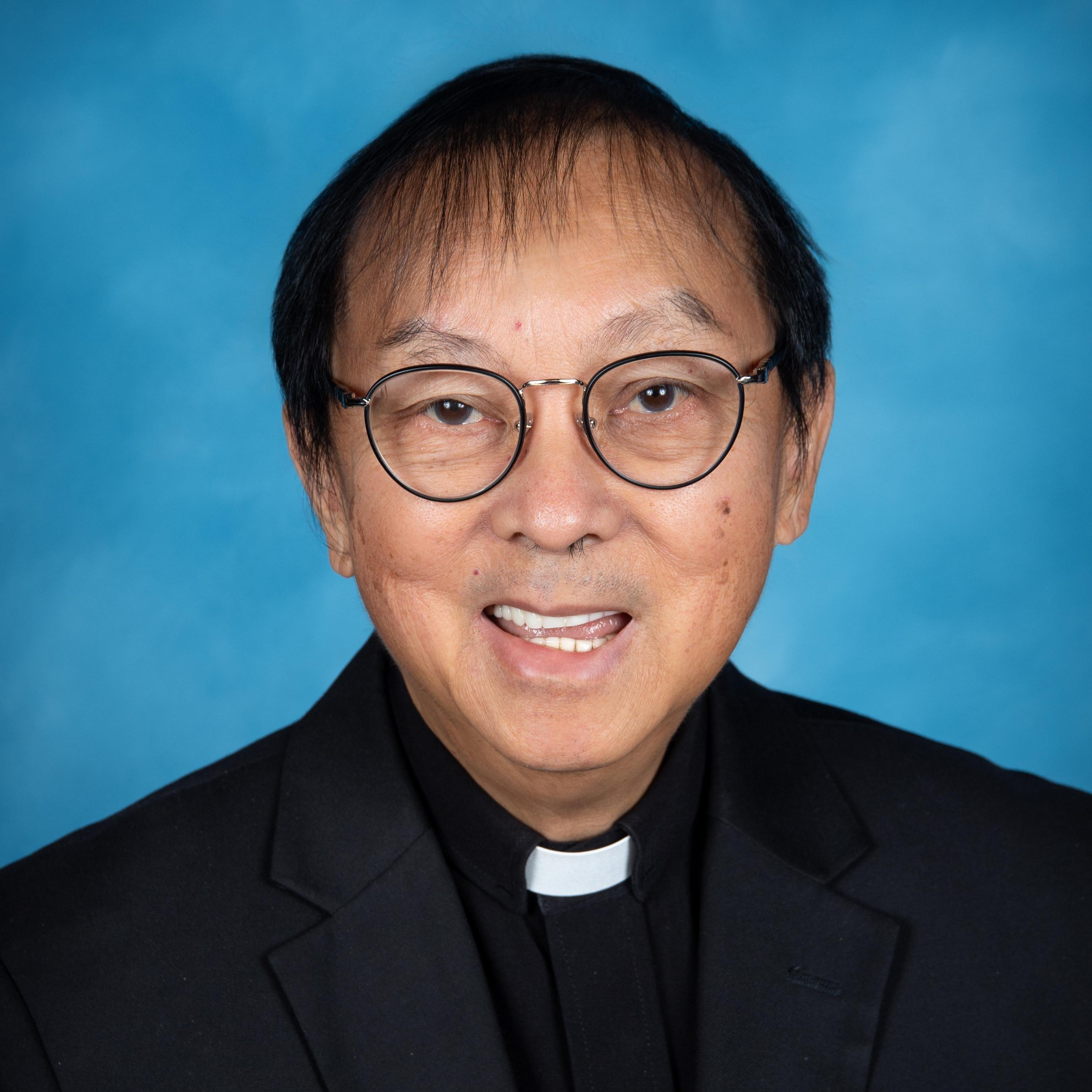 RamonValera's Profile Photo