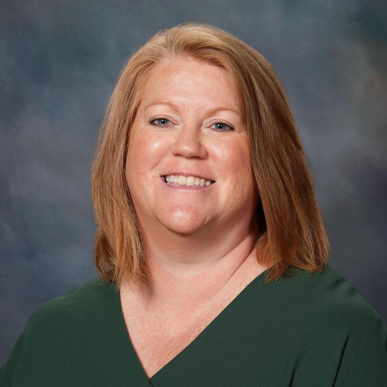 RabeccaWalls's Profile Photo