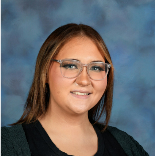 LilyMcArthur's Profile Photo