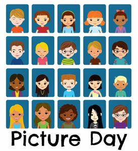 Picture Day 2025