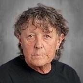LynnErickson's Profile Photo