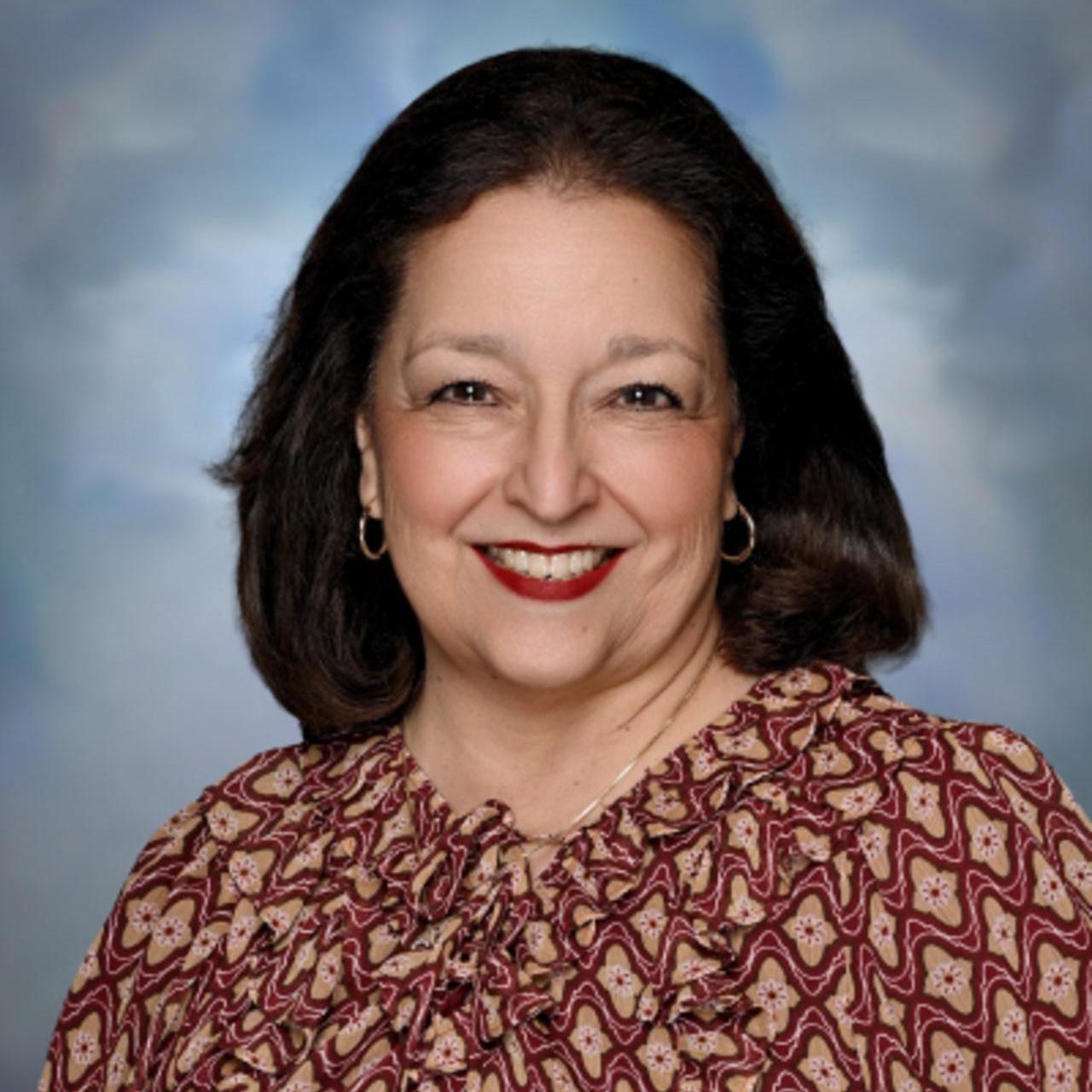 AnnetteEarly's Profile Photo