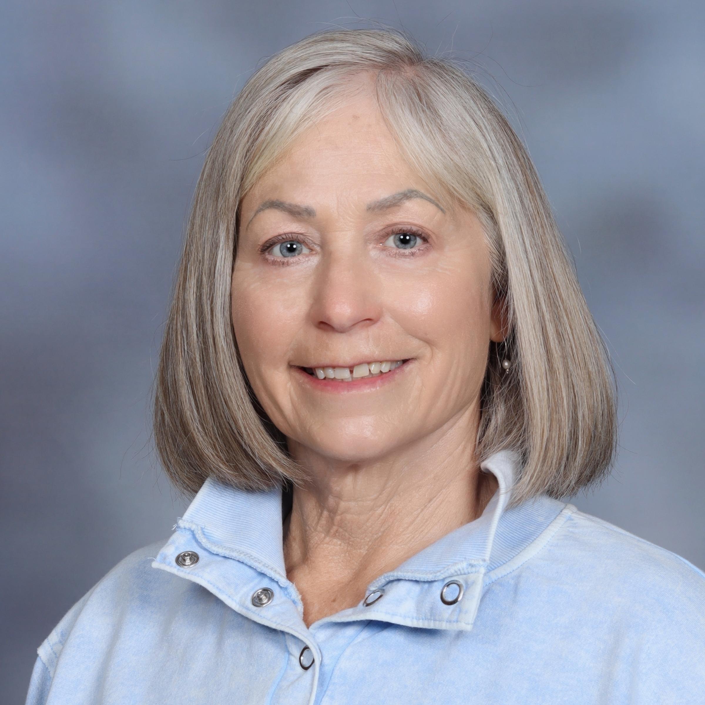 CherylLowham's Profile Photo