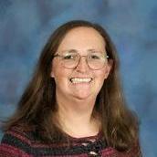 JenniferMartin's Profile Photo