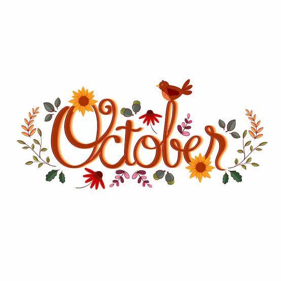 oct