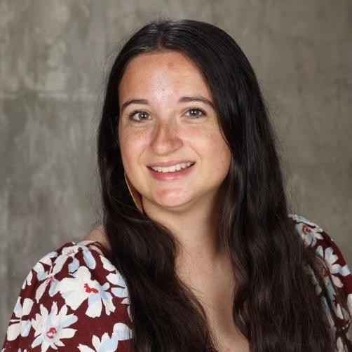 SicilyDegnan's Profile Photo