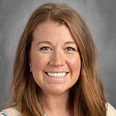 ChelseaSpillner's Profile Photo