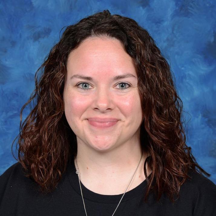 CheyenneCook's Profile Photo
