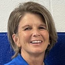 AutumnJenkins's Profile Photo