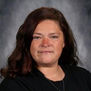 JessicaHams's Profile Photo