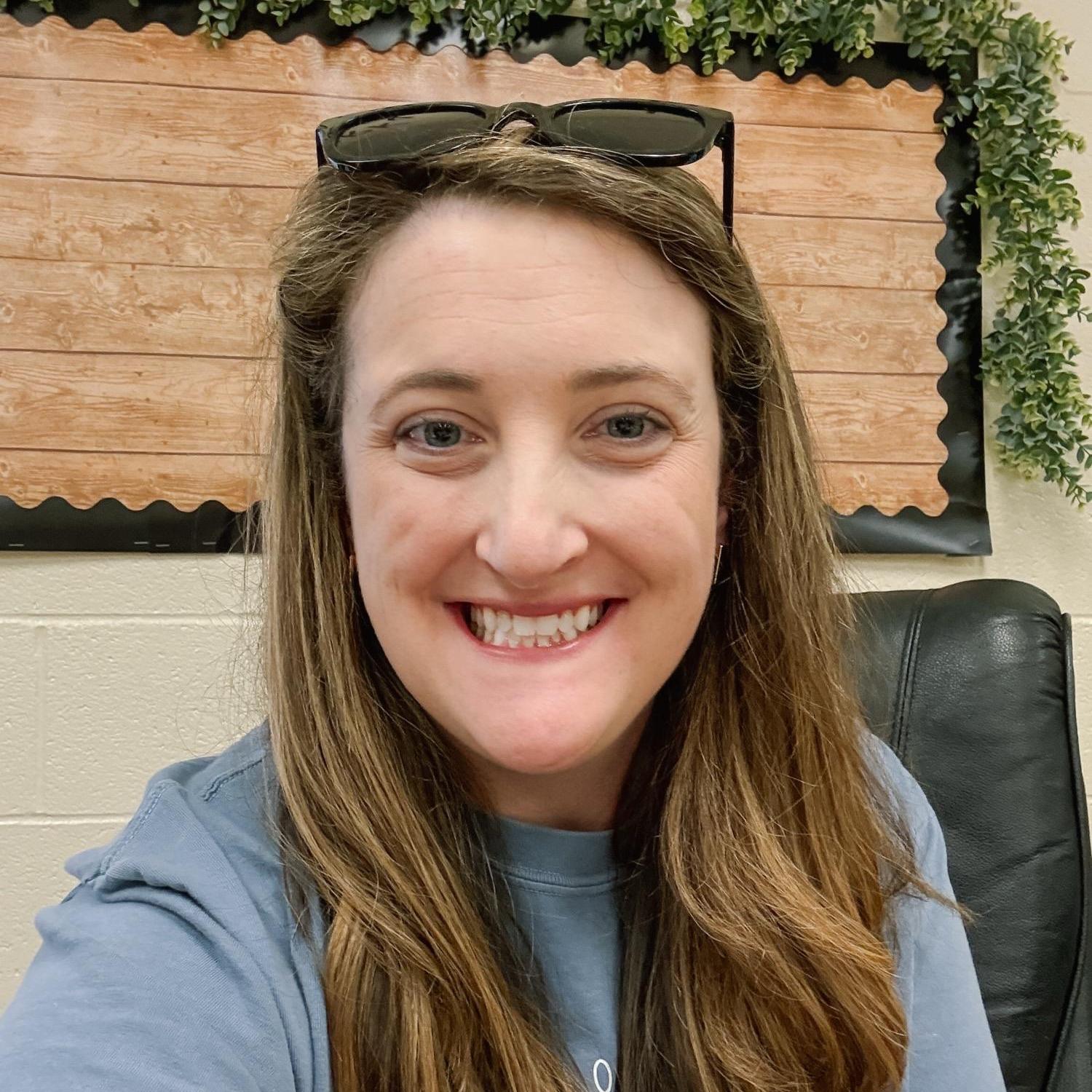 KathrynNewman's Profile Photo