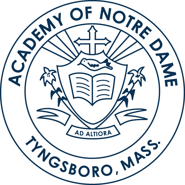NDA Seal