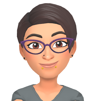 LeahOtto's Profile Photo