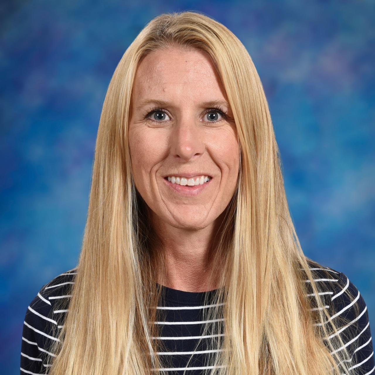 TiffanyRiley's Profile Photo