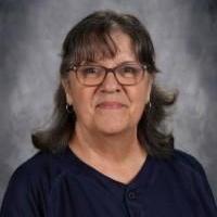 WrendaHolt's Profile Photo