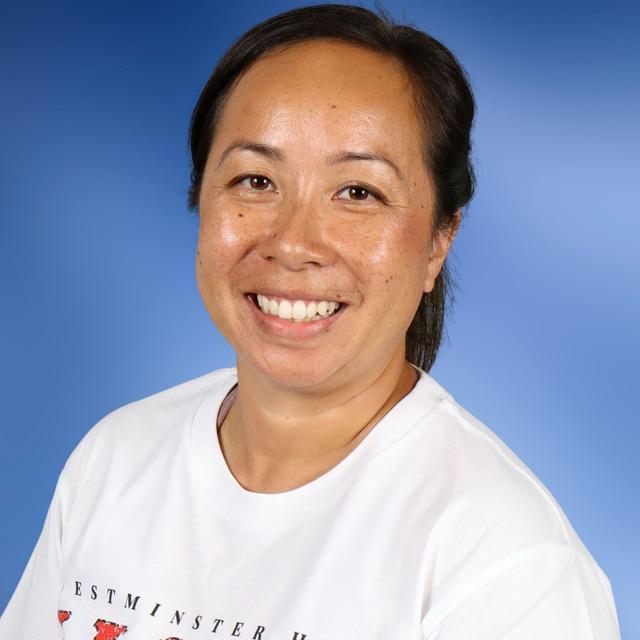 PhoithienCotton's Profile Photo