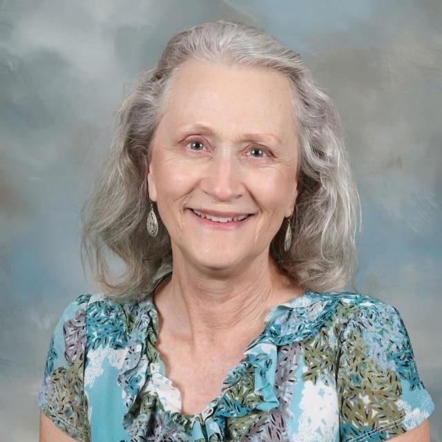 DeannaKing's Profile Photo