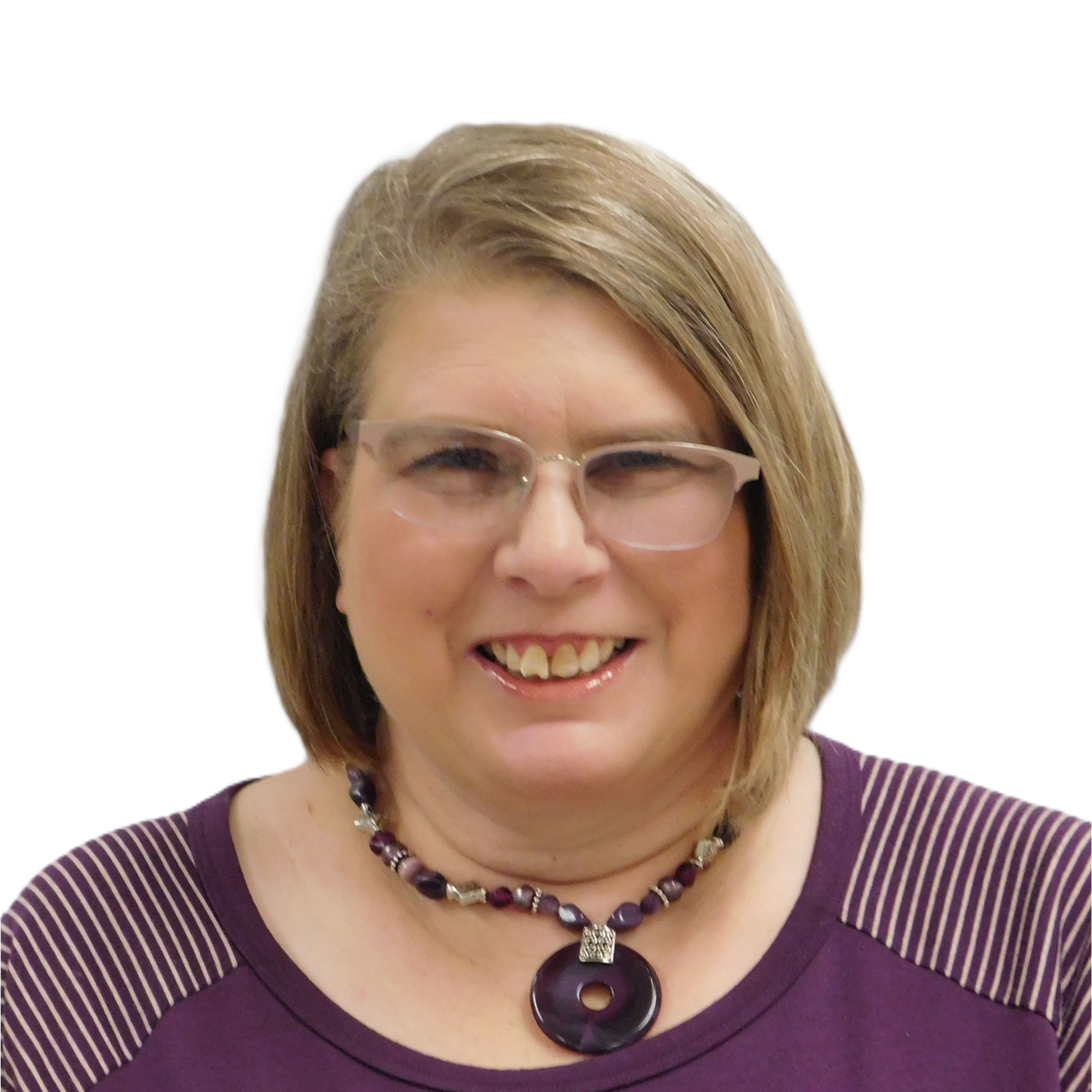 JoyceWallace's Profile Photo