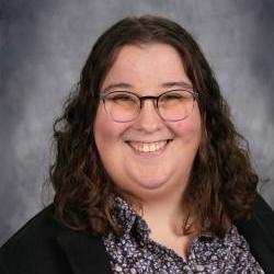 SarahGross's Profile Photo