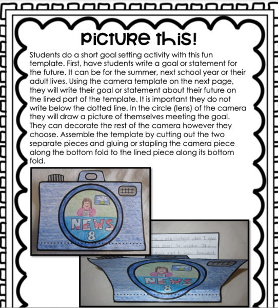 Wednesday Activity Sample.png